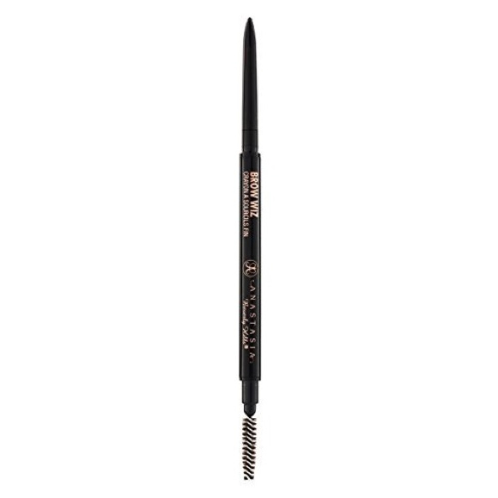Anastasia Beverly Hills Brow Wiz Pencil